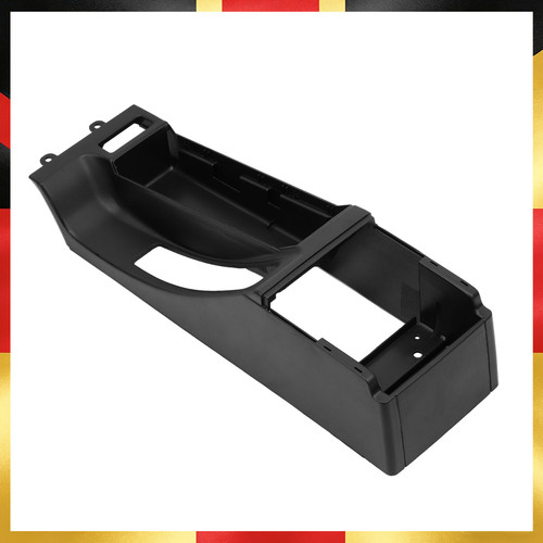 Compact mittelkonsole - m3,