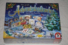 Schmidt Spiele Puzzle