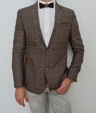 Club of Gents CG Modell