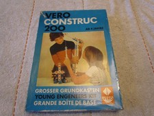 Baukasten Construc