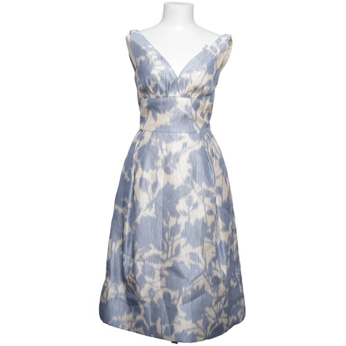 Escada kleid größe - kleid,, größe: