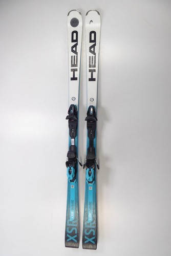 Head xsr premium carving ski - e.xsr, premium-carving-ski