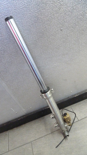 Suzuki gsx 750 gr75a - suzuki,
