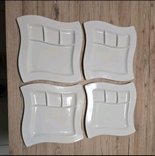 Villeroy & Boch New Wave