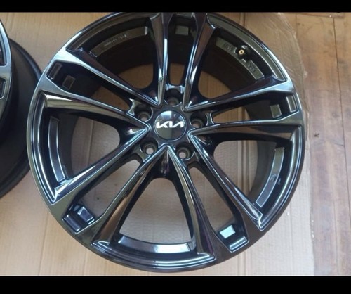 Orginal kia sportage - 4,