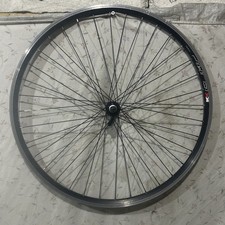 700c KX Comp Quando Nabe