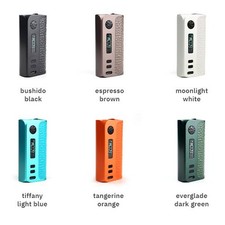 BP Mods - Warhammer Mod