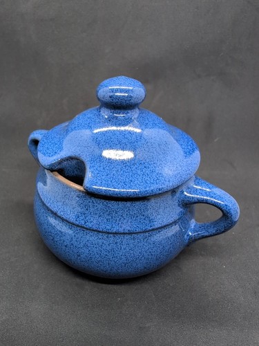 Friesland ammerland blue - ammerland,