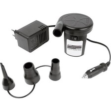 Brüder Mannesmann M01730