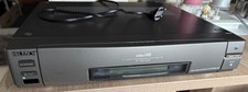 Sony EV-C2000 PAL Hi8 Videorecorder