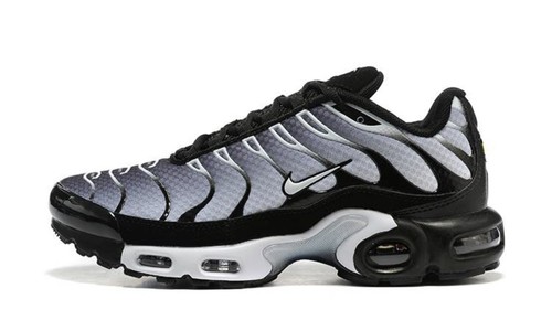 Nike air max plus 43 - max, gr