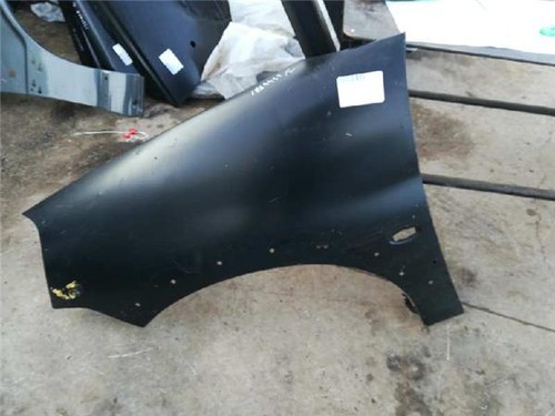 8331050 vorderer linker - 8331050,