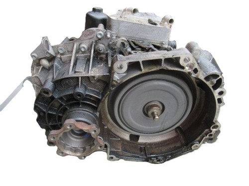 Golf plus 2 0 - 521), 2.0