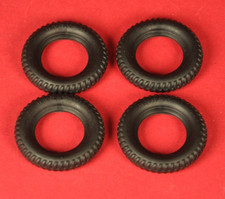 Märklin Baukasten Auto -