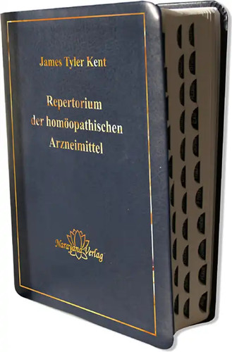 Repertorium der