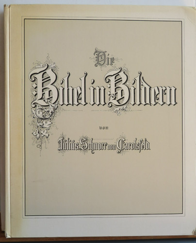 Julius schnorr von carolsfeld - julius,
