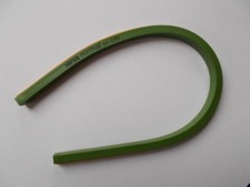 Kurvenlineal HANSA 40 cm - flexibel