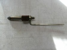 TOP m. Gewährl. Düsenstock mit Ölvorwärmer Danfoss FPHB aus Brötje Turbotherm