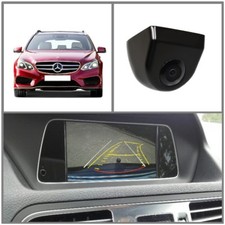 S212 E-Klasse Comand Online