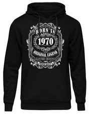 Born In Männer