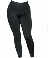 Reithose Damen Silikon Grip
