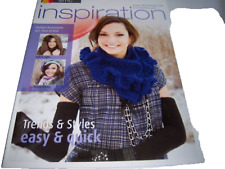 Schachenmayr Inspiration 145