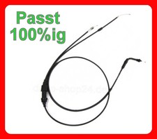 P] GASZUG Gasseil FÜR