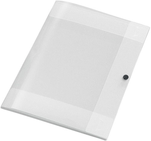 Veloflex sammelmappe - a4,