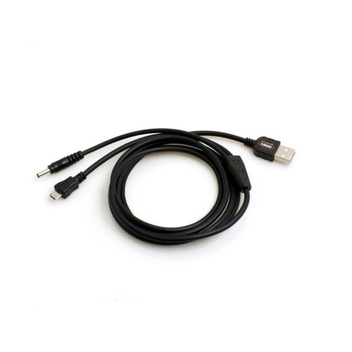 System usb datenkabel - datenkabel, und