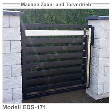 EB516 - Pforte - mit