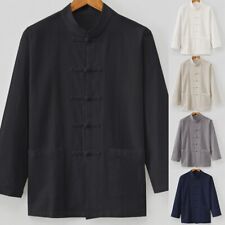 Herren Traditioneller