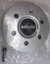 Renault Intra 055 Nabendeckel