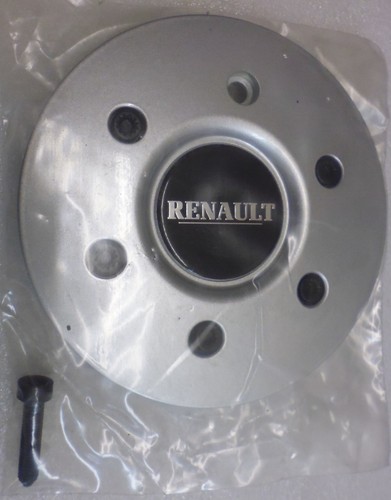 Renault intra 055 - intra,