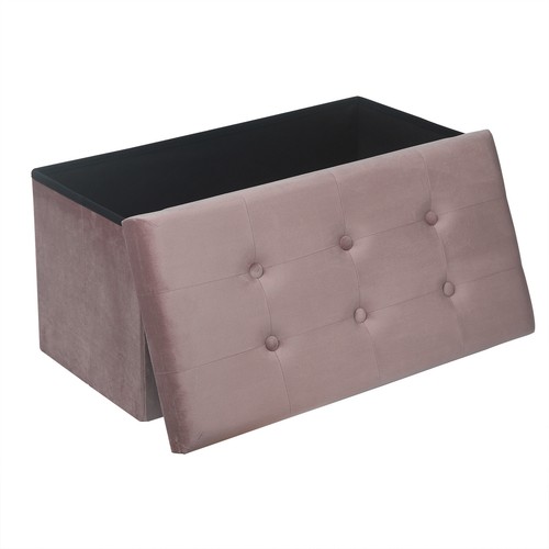Sitzhocker samt sitzwürfel - sitzhocker,