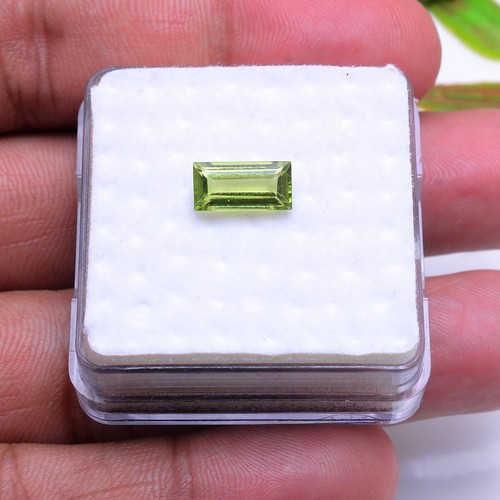 VVS 1.75 Cts Natürlich