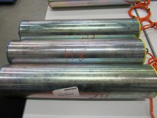 Trommelmotor rollenmotor - trommelmotor, vd
