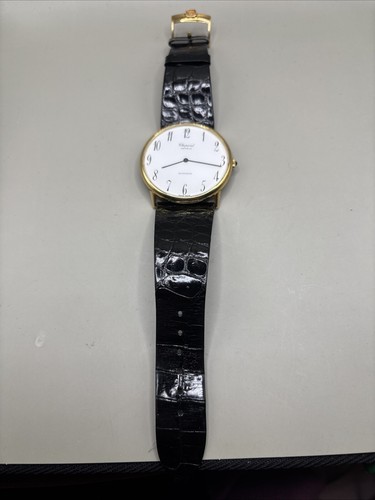 Chopard 1040 41mm