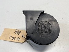 Mercedes C-Klasse W202