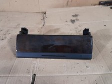 Audi verkleidung - 4b,