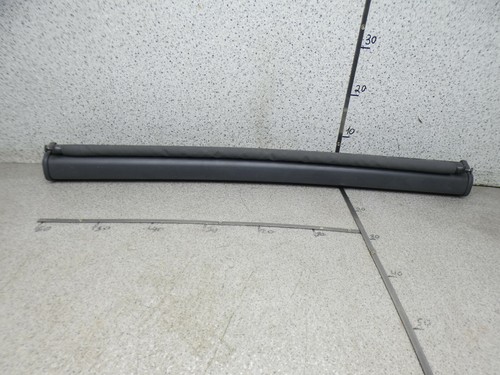 Trennnetz 351910 hundegitter - trennnetz,