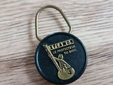 Alter Vintage Xylamon