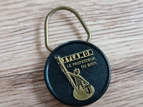 Alter vintage xylamon - alter,
