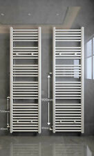 Renovierungsheizkörper Austausch Badheizkörper Heizkörper Seitenanschluss 