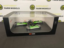 UNIVERSAL HOBBIES 2834