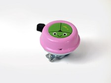 Fahrradklingel Kinderrad