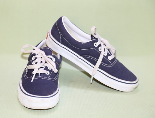 Vans damen mädchen - vans,