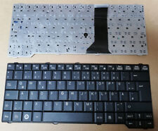 Tastatur Fujitsu Siemens Amilo PA3553 P5710 P5720 PI3540 LI3710 Keyboard Deutsch