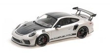 155068229 - PORSCHE 911 GT3RS