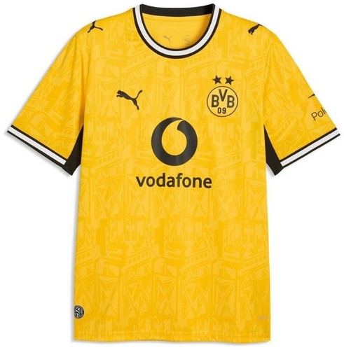 Bvb borussia dortmund - borussia,