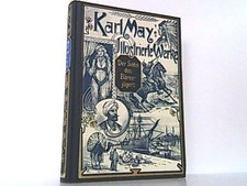 Der Sohn des Bärenjägers